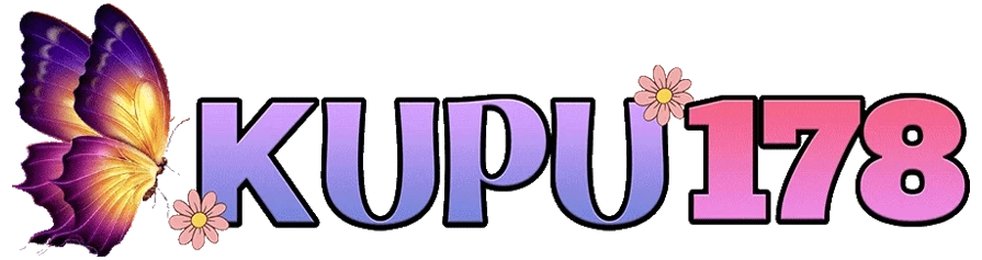kupu178